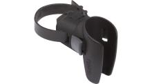 Abus 6615K Steel-O-Flex Microflex Kabelschloss - 85 cm mm
