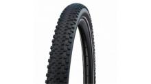 Schwalbe Advancer Hybrid Active Line 29" Drahtreifen GREEN