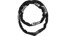 Abus 4804C Steel-O-Chain Kettenschloss - 110 cm mm