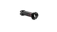 Ergotec Ray Vorbau - 90 mm, -6°