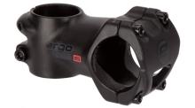 Ergotec Ray Vorbau - 70 mm, -6°