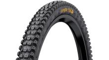 Continental Kryptotal-R Enduro Soft 29" Faltreifen 65-622 - 2.60" Zoll
