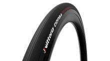 Vittoria Corsa Graphene 2.0 TLR Faltreifen (BULK) - 25 mm
