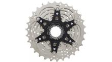 Shimano 105 CS-R7000 Kassette 11-fach - 12-25