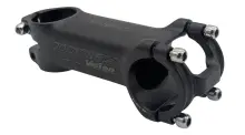 Vision Trimax ST Vorbau (BULK)