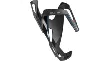Elite Vico Carbon 20 Flaschenhalter matte - Schwarz