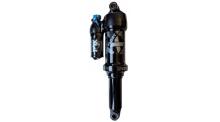 Fox Float X Performance Elite 2pos Evol LV Dämpfer 230x57.5mm (BULK)