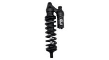 Fox DHX Performance Series 2pos Coil Dämpfer 230x62.5mm 350lbs/in (BULK)
