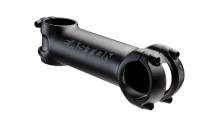 Easton EA70 Vorbau 1 1/8" (BULK) - 90 mm