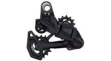 SRAM Eagle 70 Transmission Schaltwerk 12-fach (BULK)