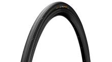 Continental Ultra Sport III 28" Faltreifen - 23 mm