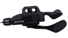 Shimano XTR M9100 Schalthebel 12-fach I-Spec (BULK)