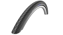 Schwalbe Marathon Plus Performance 28" Drahtreifen ADDIX