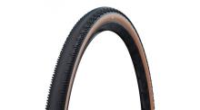 Schwalbe G-One Evo RS Pro TLR (BULK) - 35 mm