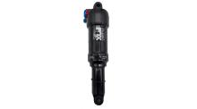 Fox Float Performance Series 2pos Evol LV Dämpfer 210x50mm (BULK)