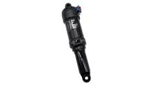 Fox Float Performance Elite Series 2pos Evol LV Dämpfer 210x50mm (BULK)