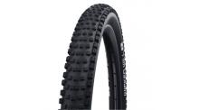 Schwalbe Wicked Will Performance 29" Faltreifen ADDIX Tube