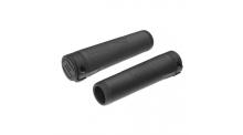 Ergotec EG-Performance Griffe - 133 mm