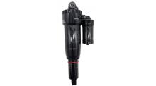 RockShox Super Deluxe R Dämpfer 210x55mm (BULK)