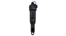 RockShox Deluxe Select R Dämpfer 210x55mm (BULK)