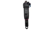 RockShox Deluxe Select+ RT Dämpfer 210x55mm (BULK)