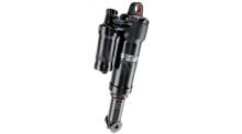 RockShox Super - 50 mm