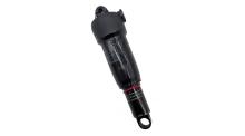 RockShox Deluxe Select R Dämpfer 190x45mm (BULK)