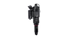 RockShox Super Deluxe Select+ RCT DebonAir Dämpfer 210x55mm (BULK)