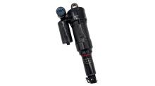 RockShox SuperDeluxe Select+ RCT Dämpfer 210x55mm (BULK)