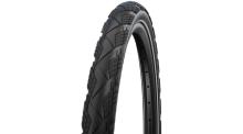 Schwalbe Marathon Efficiency Evolution 27.5" Faltreifen ADDIX Race Super Race