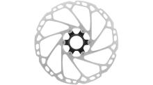 Shimano SM-RT64 Bremsscheibe Centerlock - 220 mm