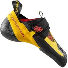 LA SPORTIVA	Skwama Lite Herren - Kletterschuhe
