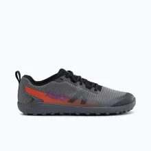 XERO SHOES Mesa Summit - Trailrunning Schuhe Damen