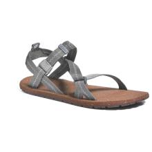 SOURCE Solo - Superleichte Barfuß Sandalen, Herren 