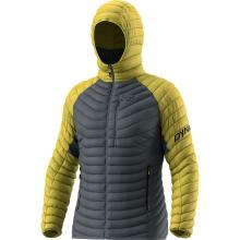 Dynafit Herren Radical Down Hoodie Jacke