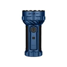 OLIGHT Marauder 3 - Taschenlampe