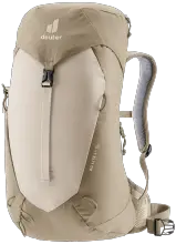 AC Lite 14 SL