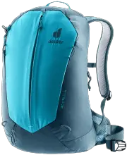 AC Lite 15 SL - Blau