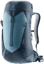 AC Lite 16 - Blau