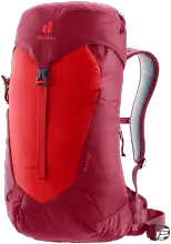 AC Lite 16 - Rot