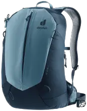 AC Lite 17 - Blau