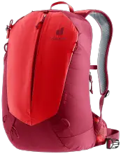 AC Lite 17 - Rot