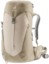 AC Lite 22 SL