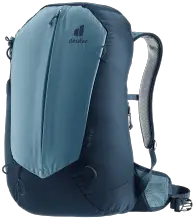 AC Lite 23 - Blau