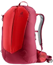 AC Lite 23 - Rot
