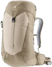 AC Lite 24