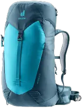 AC Lite 28 SL - Blau