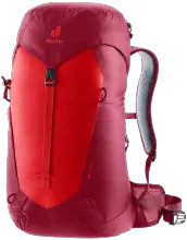 AC Lite 30 - Rot