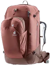 Access Pro 60 SL - Braun