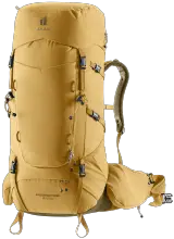 Aircontact Core 45+10 SL